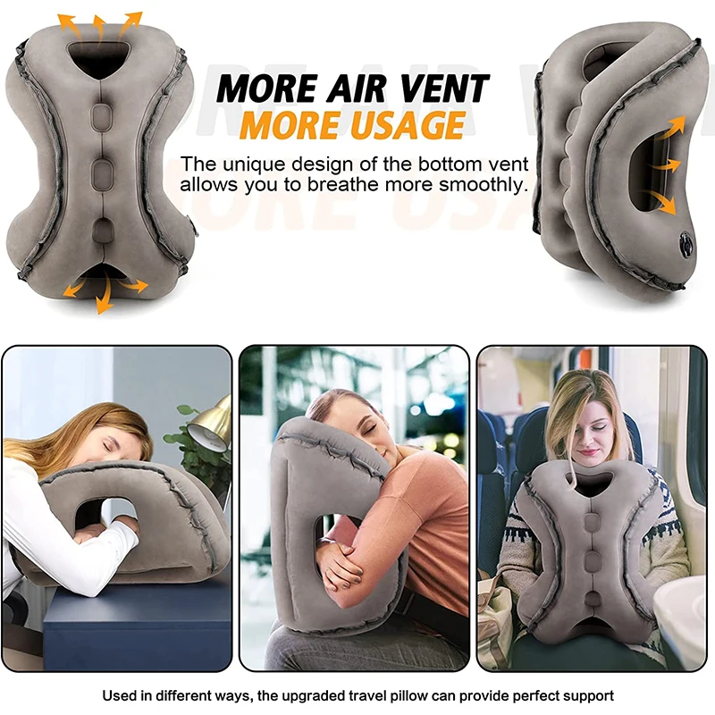 neck & lumbar pillow (4).jpg