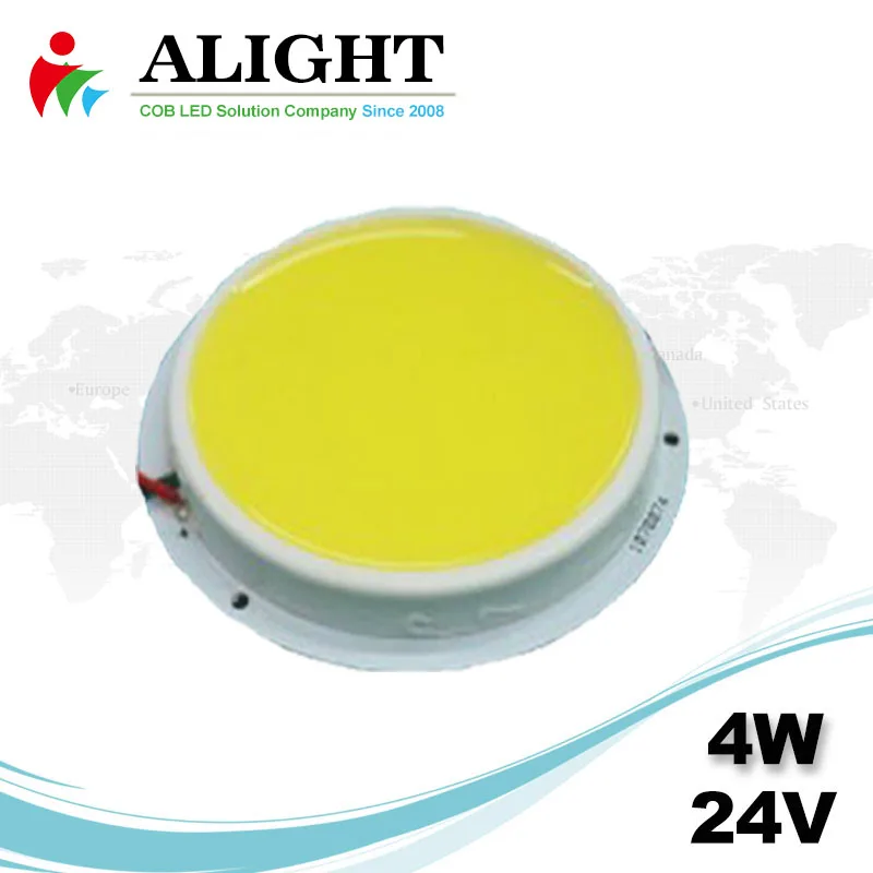 
High power 2W 3W 5W 10W 15W cob led chip dimmable for 12v linear cob led 