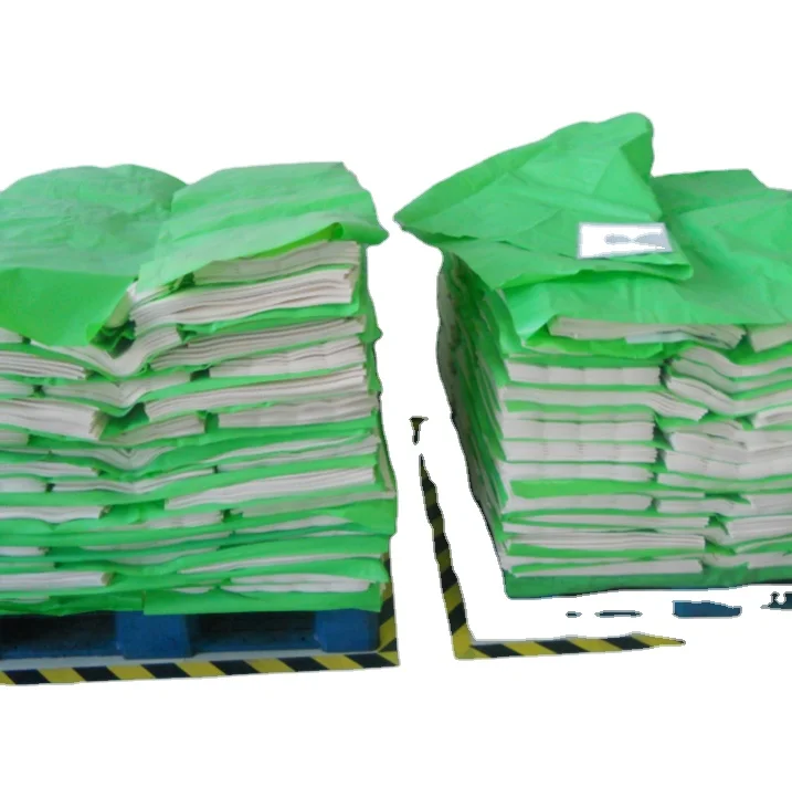 FKM резиновый материал FPM для масляных