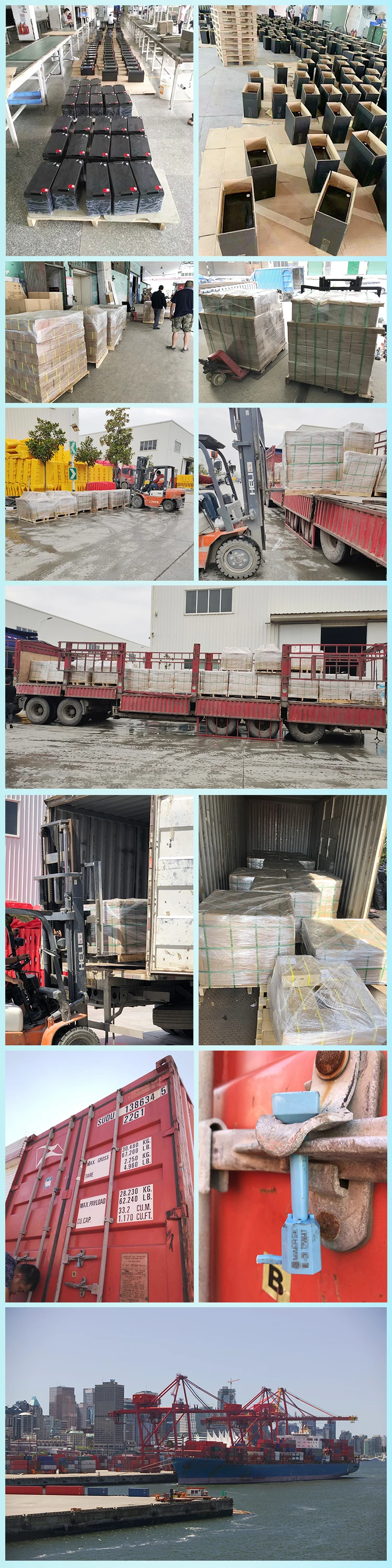 battery packing&shipping.jpg