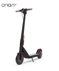 2019 IOT Service Sharing Electric Scooters for adult with GPS system
