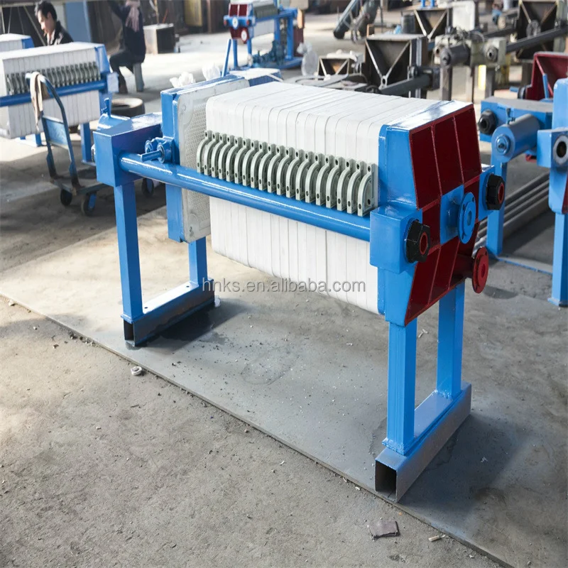 Машина для нефтеперерабатывающего завода, машина для фильтрации пищевого масла, машина для Фильтрации Растительного Масла