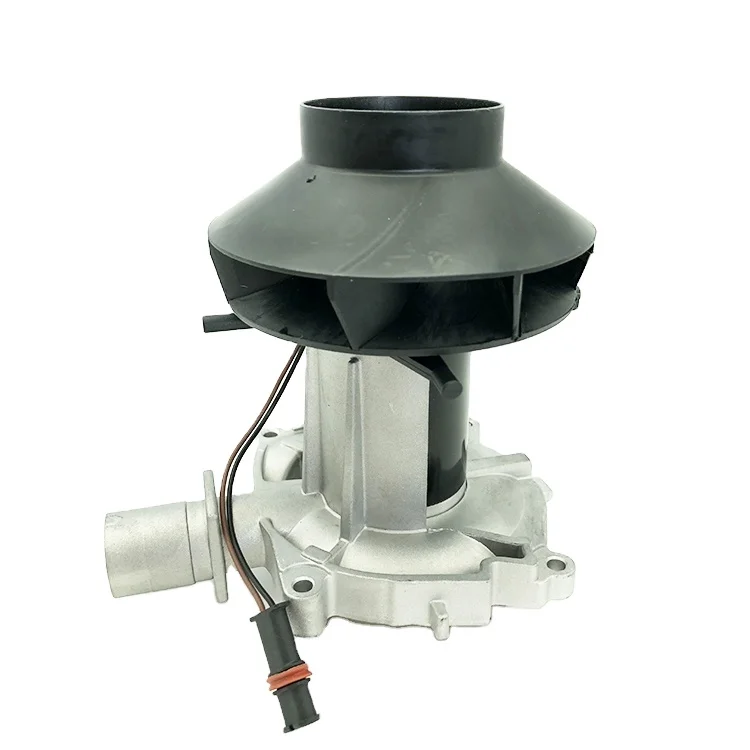 Hot sale 12V auto spare parts electric motor price