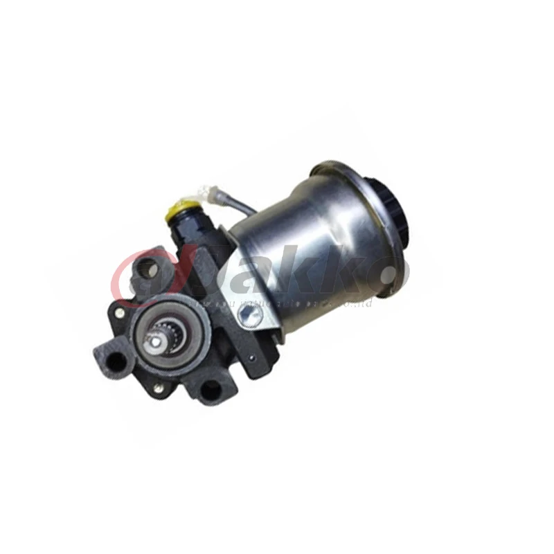 JAKKO Hot sell High quality Auto Power steering pump for TOYOTA Corolla AE100 AE111 44320-02020 44320-12391