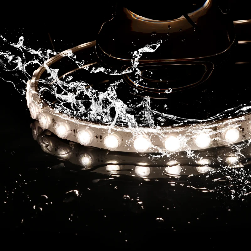 CE ROHS Certificate Flexible IP67 Waterproof Rating IP65 Led Wall Washer 18w