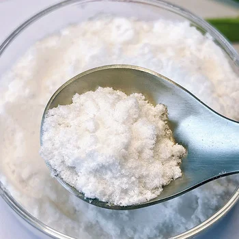 Factory Price Chemical intermediateThymolphthalein Powder CAS 125-20-2 with available stock