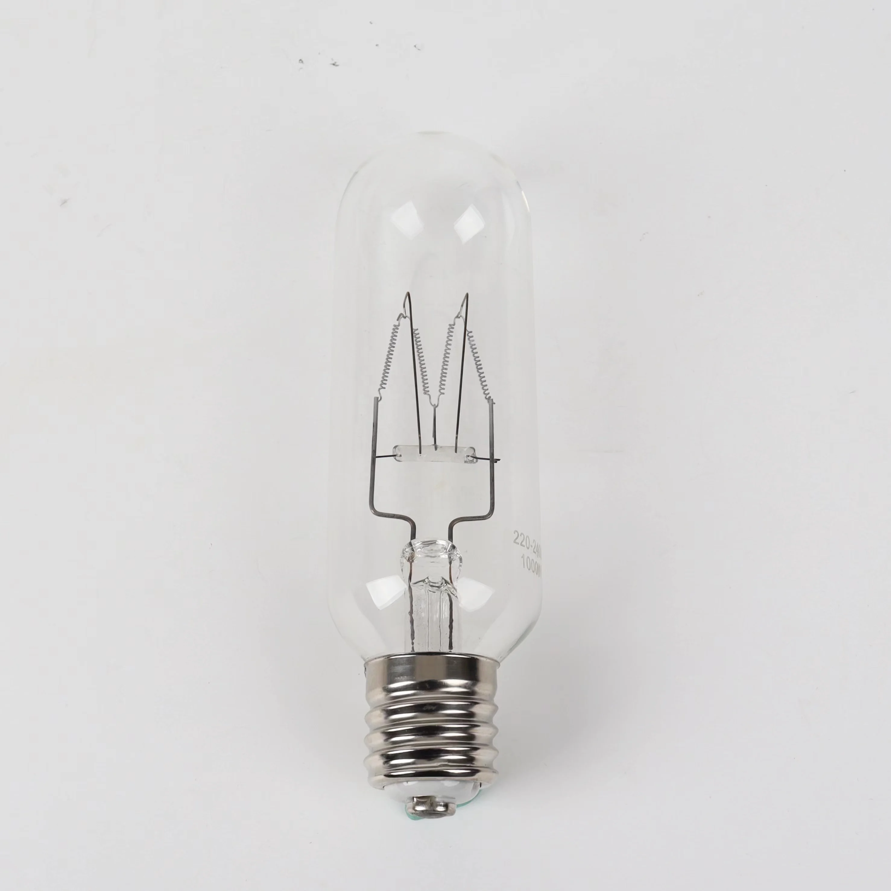 1000w Fishing lights Sweep the ship lights High power Marine lighting halogen signal lamp
