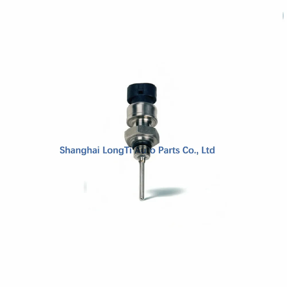 Danfoss MBT 3270 Temperature sensor