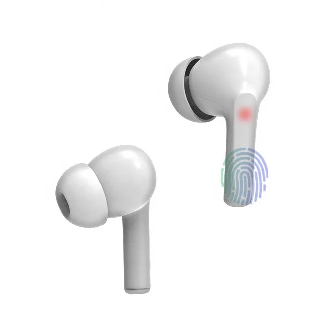 
Free Sample i7s TWS Earbuds 2021 Truely New Product TWS Earbuds Portable Earphone Stereo Earbuds i7s 