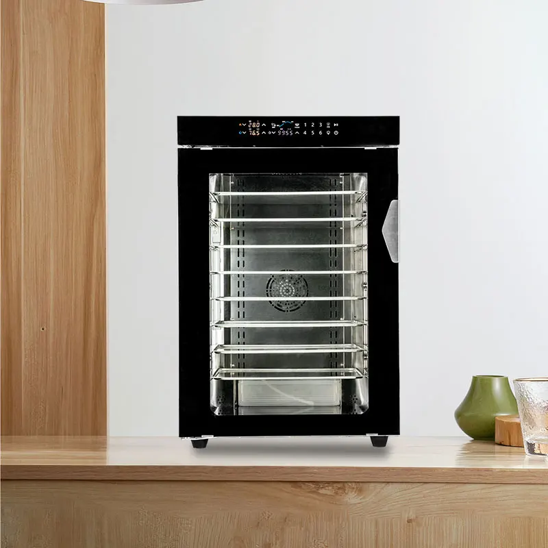 electric oven 30 16 24inches deck oven electric conventional electric oven commercial