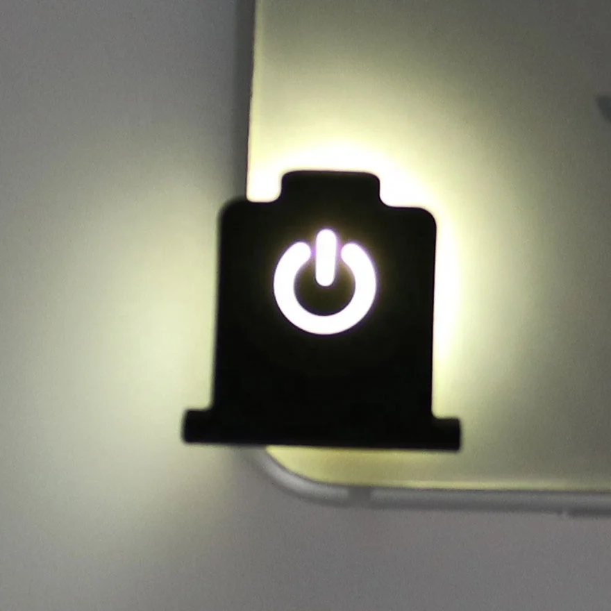 Customize dustproof electric control keypad silicone button membrane laserd symbol