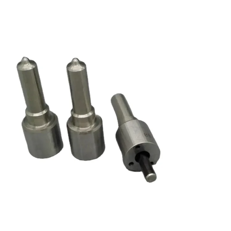 Diesel engine common rail nozzle for Denso G3S045 injector 1465A367  G3 common rail nozzle filling nozzle high pressure misting