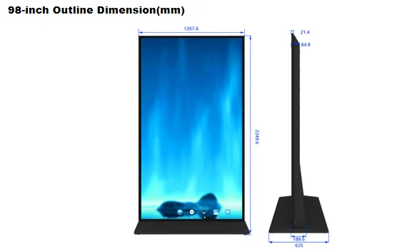 98inch.png