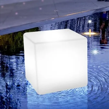 outdoor led garden ball light hanging chairs for bedrooms glowing illuminated led cube chair glowing illuminated led cube chair