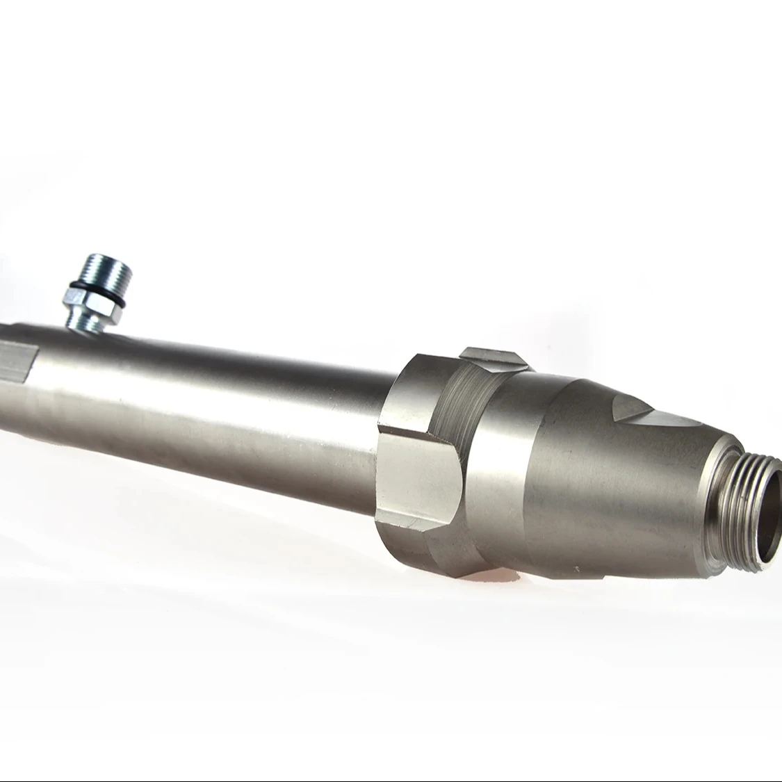 HVBAN Displacement Pump GR Airless Sprayer Piston Pump for 5900 1095 1595 Paint Sprayers