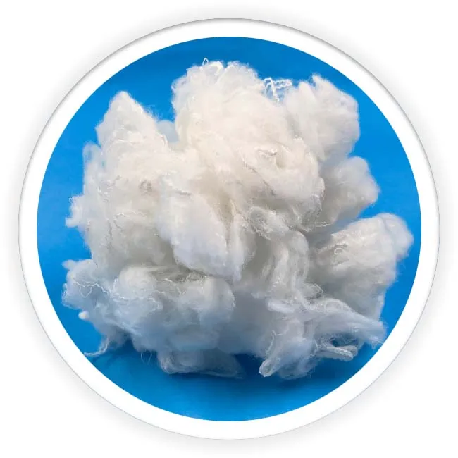 bicomponent bico low melting polyester fiber nonwoven