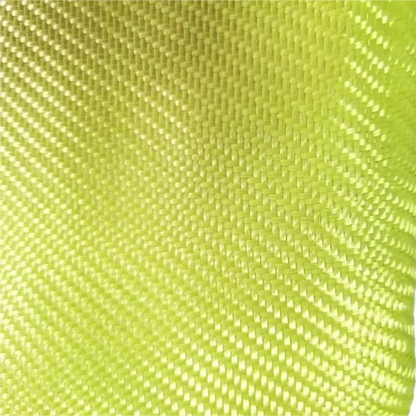 woven fabric 200g.jpg