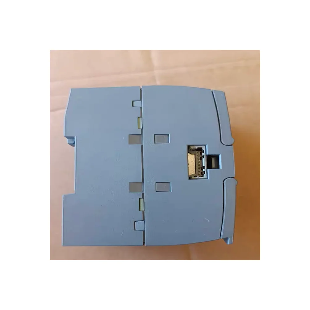 NEW and ORIGINAL SIE-MENS 	H20 series microbreak products 	5TH6406-8CC