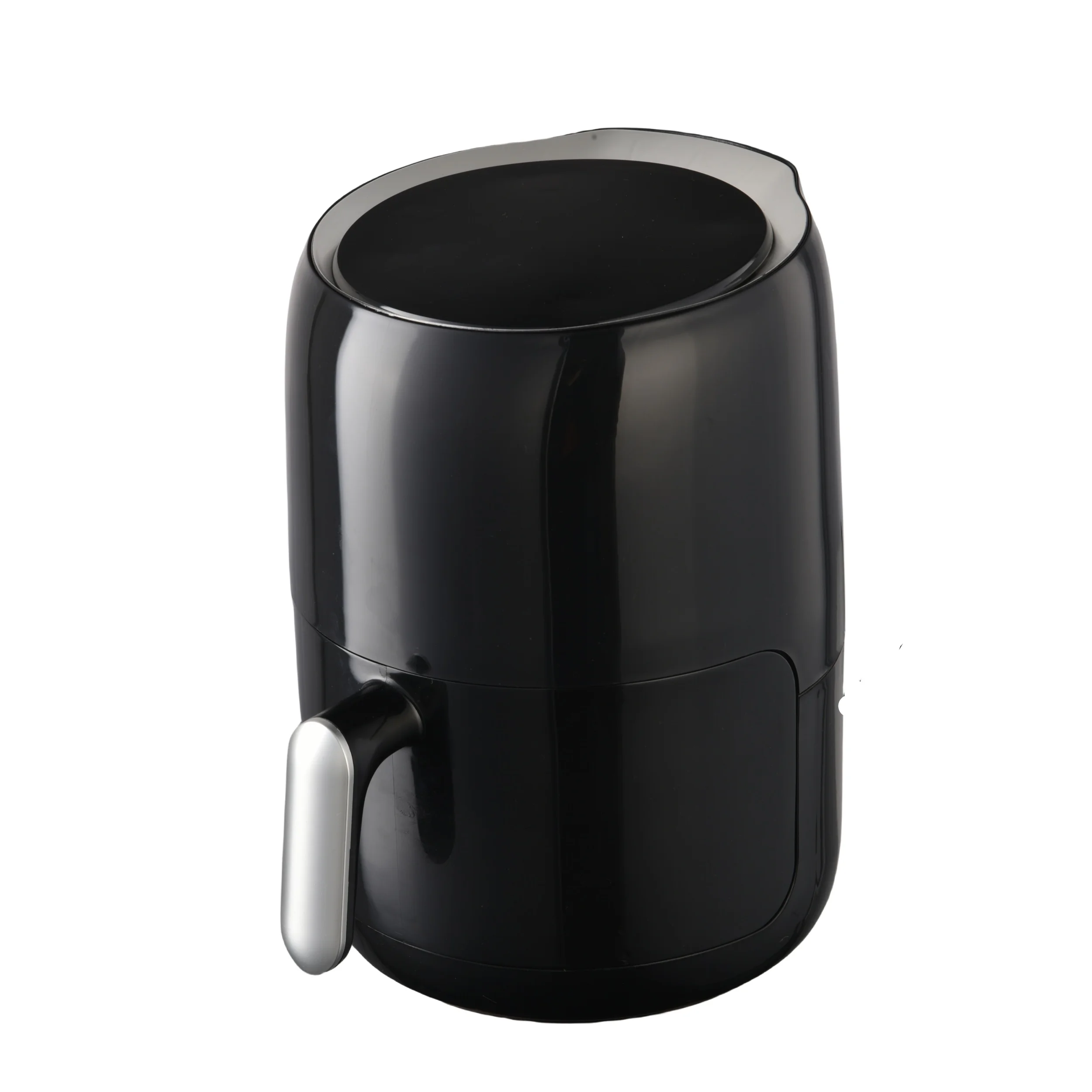 Professional 1.8l Digital Air Fryer Freidora De Aire Kitchen Appliances Electric Top 100 On Off Line Healthy Smart Air fryers