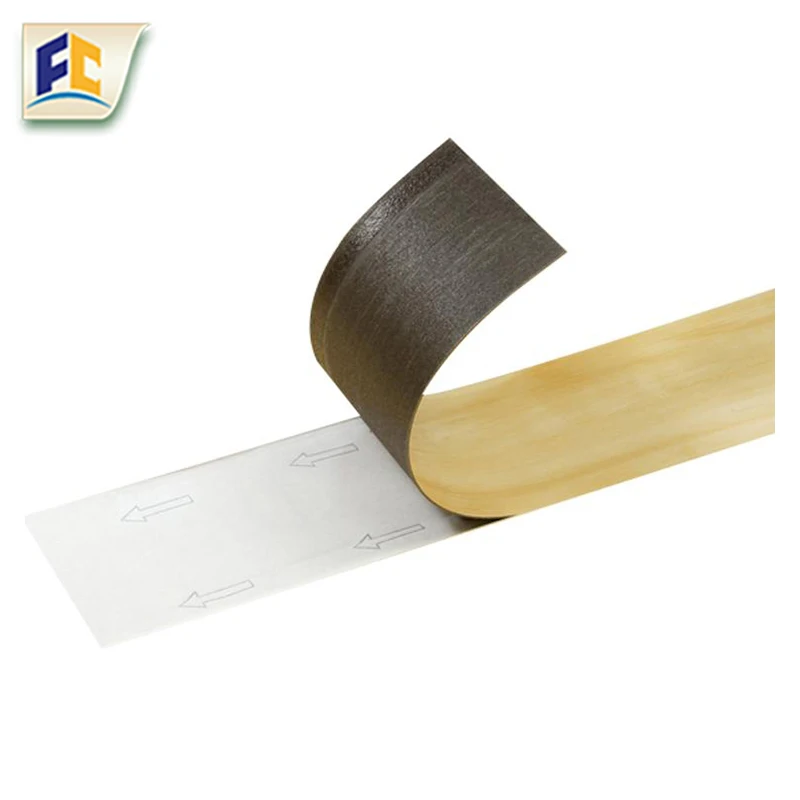 Revolutionary Waterproof SPC Flooring Tiles Skidproof Garage Plastic with High-Quality Kitchens Self-Adhesive LVT Vinyl Flooring