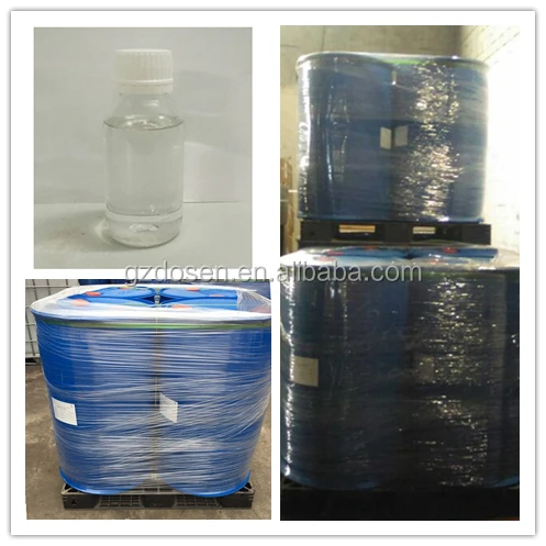 MA 80 Sodium Dihexyl Sulfosuccinate  CAS 2373-38-8