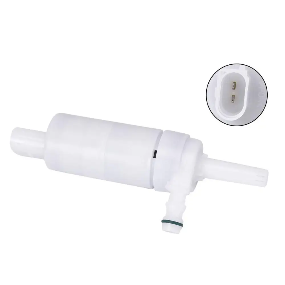 Auto Headlight Washer Pump 2108691121 2108691221 For W203 W204 W212 W163