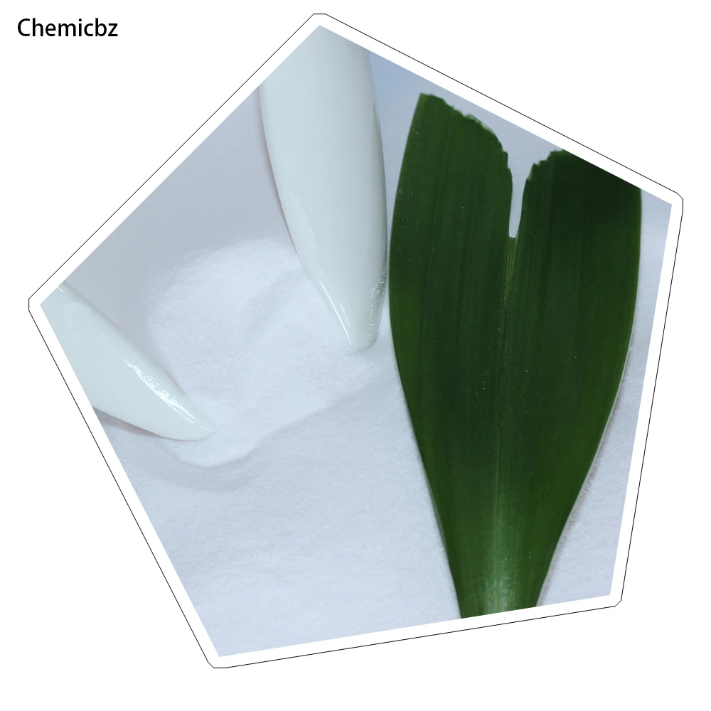 Factory direct sale High purity borax with best price CAS NO.10034-99-8 25kg