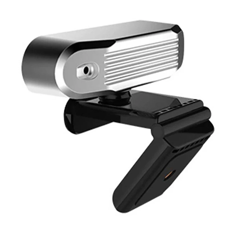  Веб-камера Xiaomi Xiaovv 1080P USB ультраширокоугольная камера с автофокусом и встроенным микрофоном для ноутбука ПК