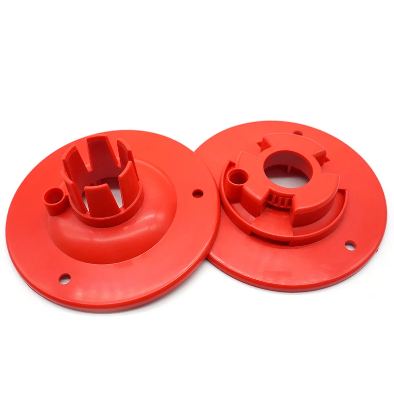 cheap injection mould  manufacturer molding parts injection molding companies injection moulding