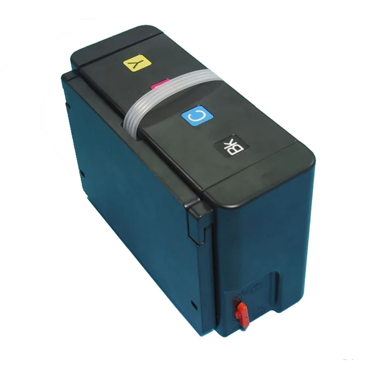  Новый резервуар L100 L200 CISS/чернильный