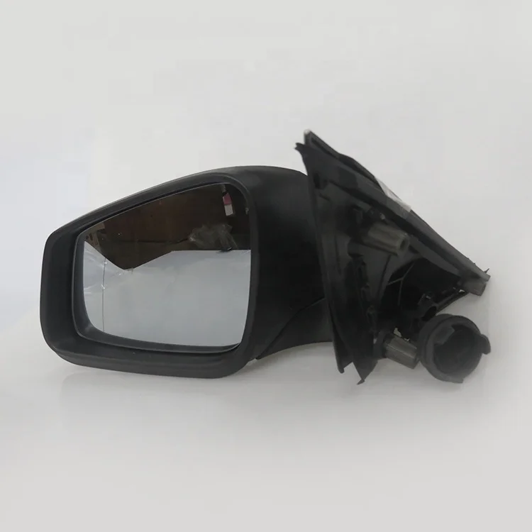 5 Series 520i 525d Auto Lighting System Car Rearview Mirror for F18 F10 11-16 Year