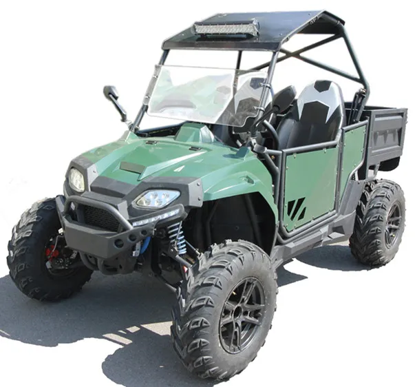 China street legal quad bike 400cc farm atv for adult
