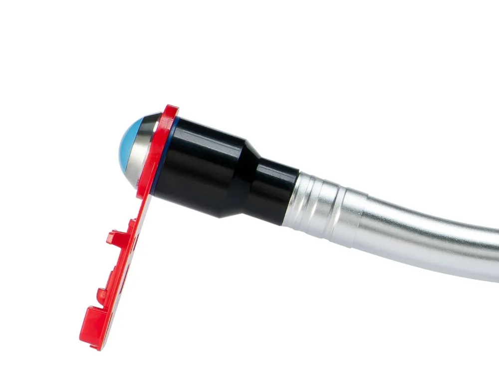 Laparoscopic surgical instrument  Disposable Circular Staplers