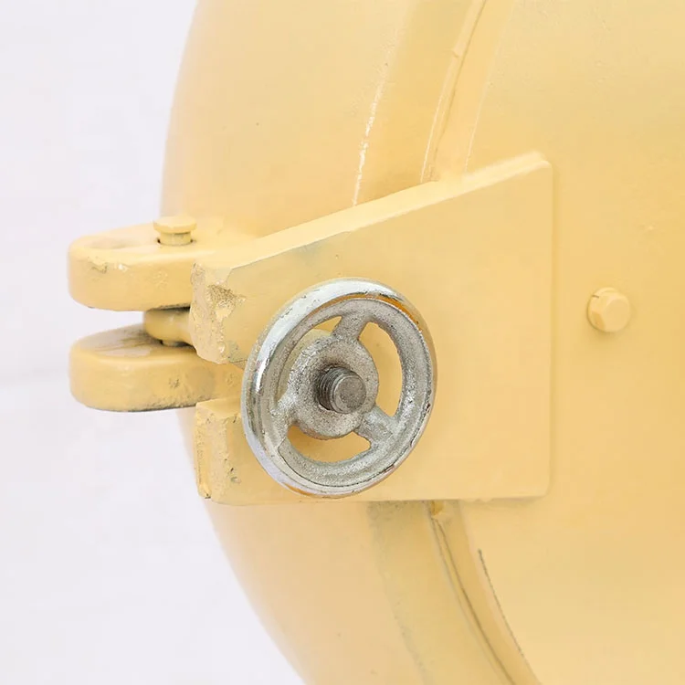 High Quality Maize Crushing Sweet Potato Straw Stem Corn Roller Cob Grinding Toothed Gear Cast Iron Mill Machine