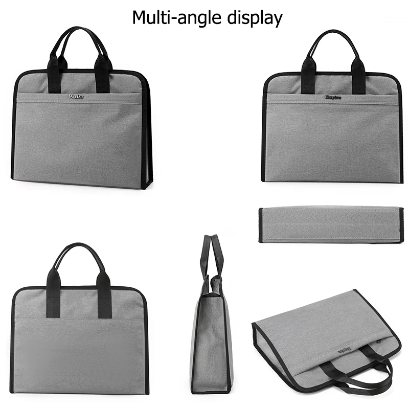 low moq custom logo hot selling canvas low price men business laptop backpack for women fashion travel bags