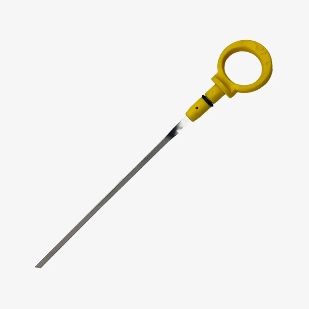 OEM 4792965AA 4892059AB  Car accessories Engine Oil Dipstick for car  Parts