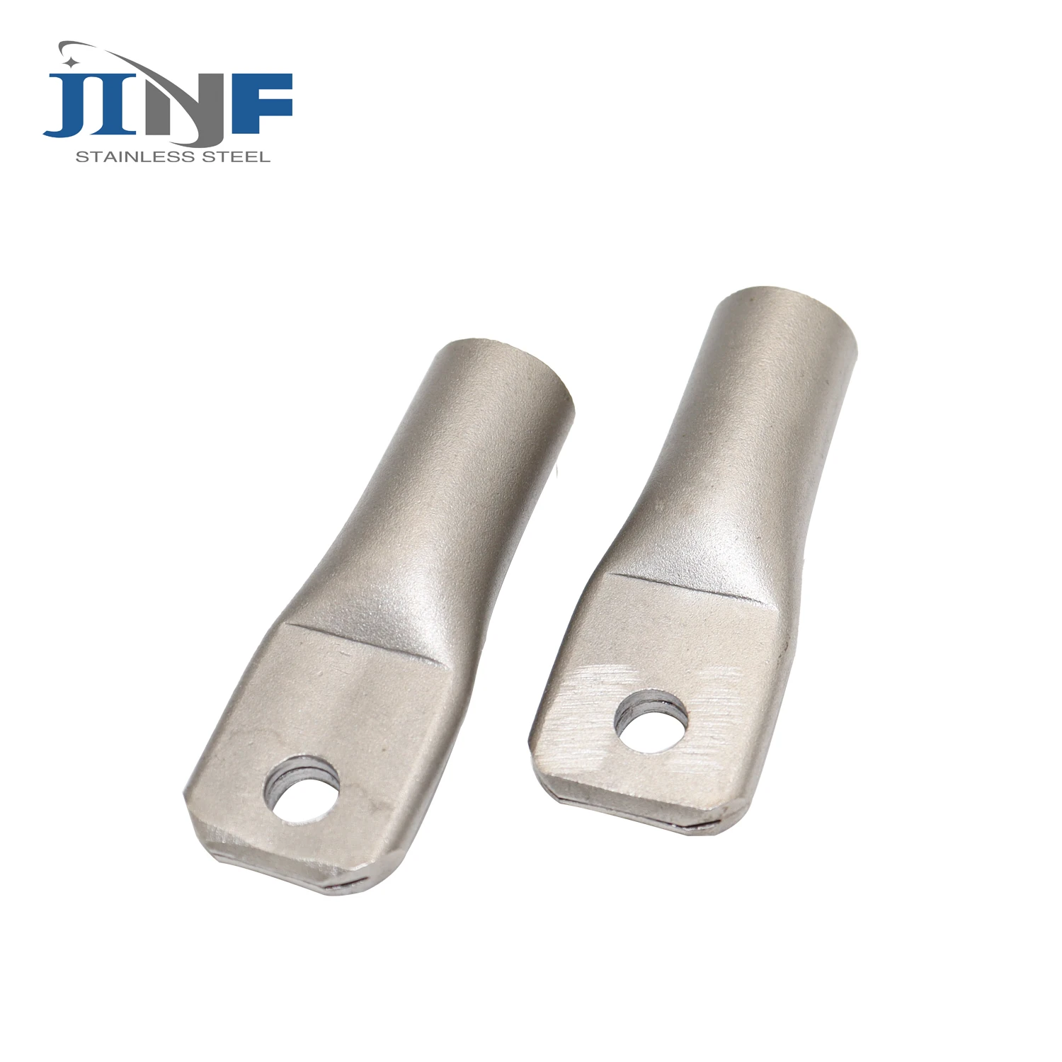 Stainless Steel 304 & 316 Lifting Socket Concrete Anchors Product
