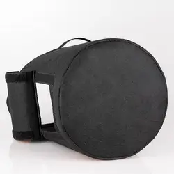 3 size Plant Grow Bags home garden Potato pot greenhouse Vegetable Growing Bags Moisturizing jardin Vertical Garden Bag seedling