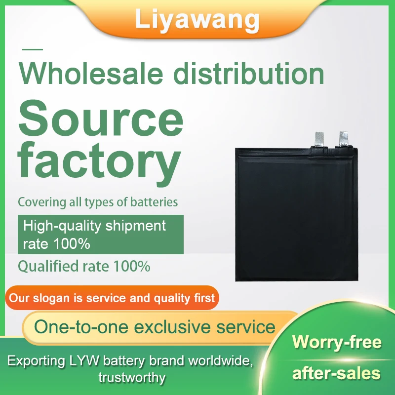 Wholesale 084545 100mAh ultrathin rechargeable lithium ion lipo batteries
