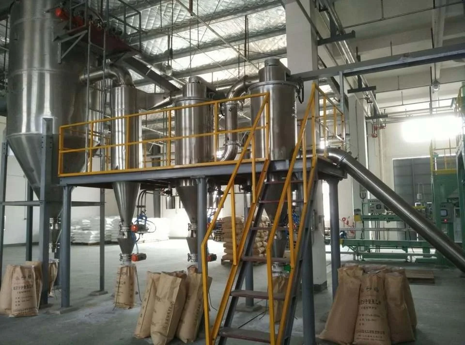 High Quality With Food/agriculture/industrial/grade CAS 7757-82-6 sodium sulphate