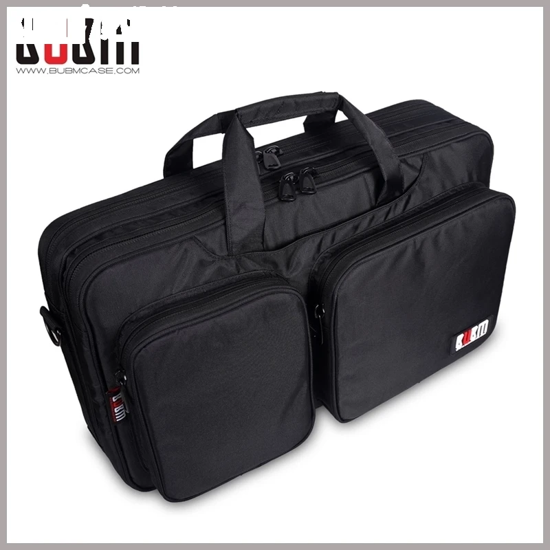 
BUBM brand DDJ SB controller storage DJ bag 