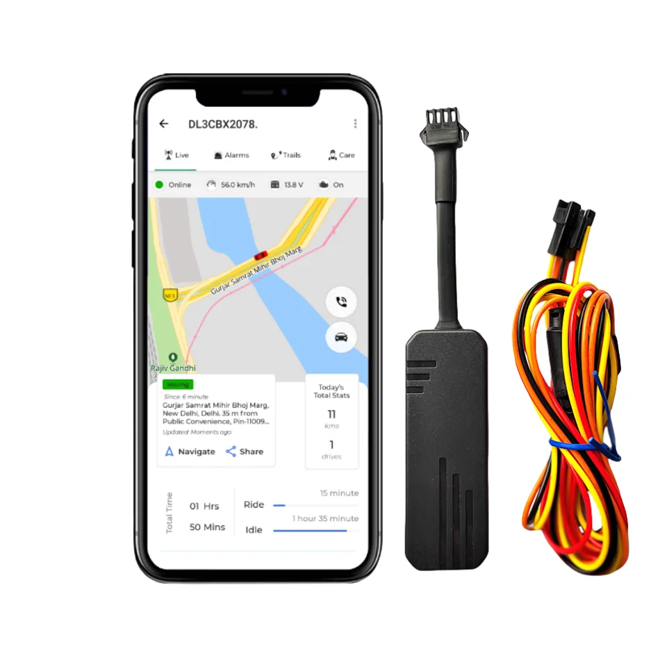 Rastreador 2G Gps J14 Smart Micro Mini GPS Tracker JX01 With Remote Monitor Tracking APP Software