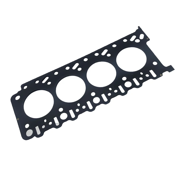 OEM 94810417106 94810417205 engine gasket cylinder head gasket overhaul repair kits for Porsche 4.5 L 94810417106