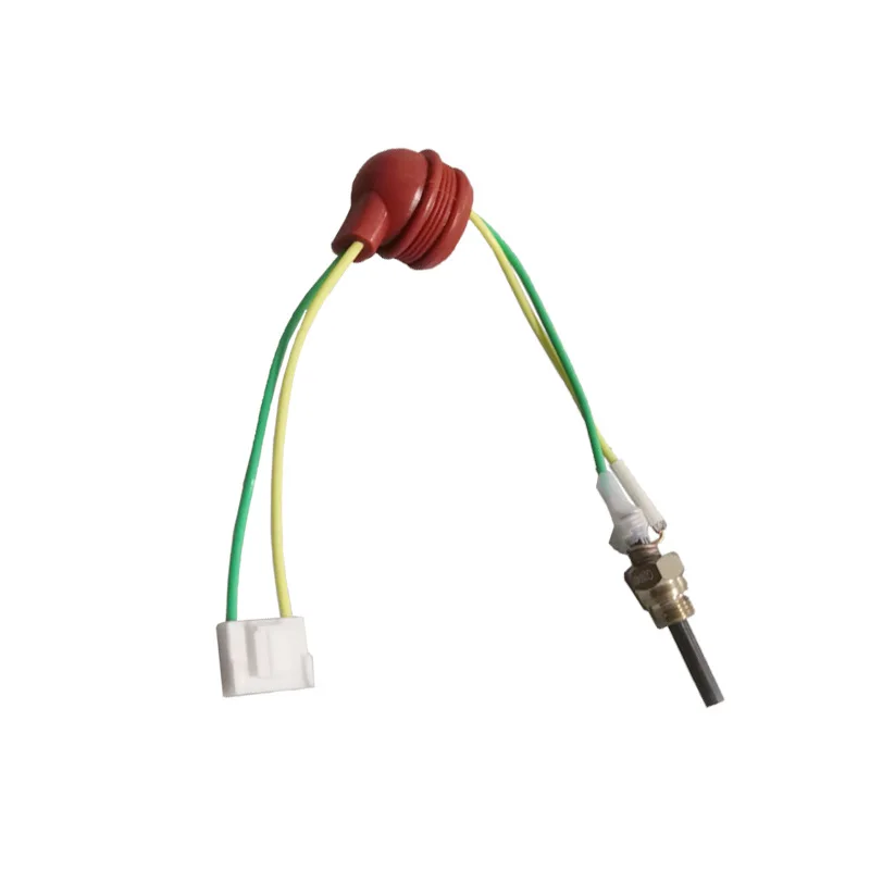 12v/24v Parking heaters Ignition plugs  Spark plugs  Diesel ignition Heater Accessories Candles