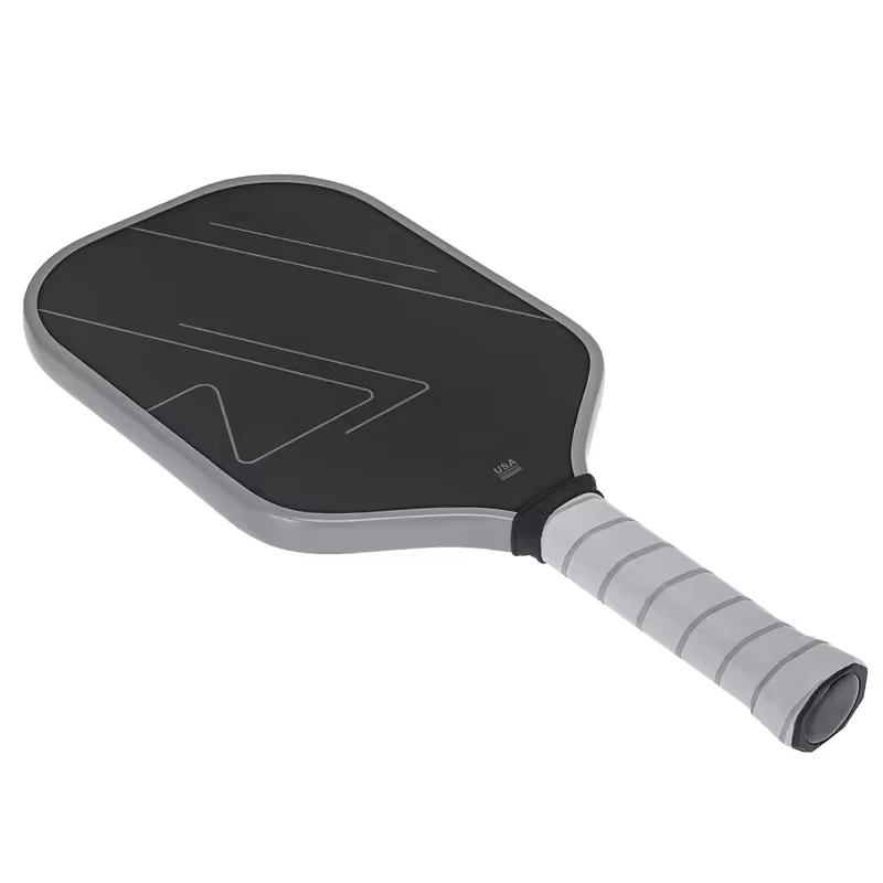 gen 3 standard t700 pickleball paddle thermoformed 16mm carbon fiber pickleball paddle
