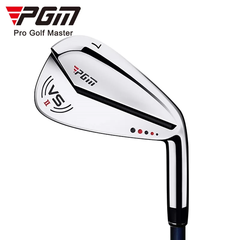 Китайские клюшки для гольфа PGM TIG015 с логотипом на заказ