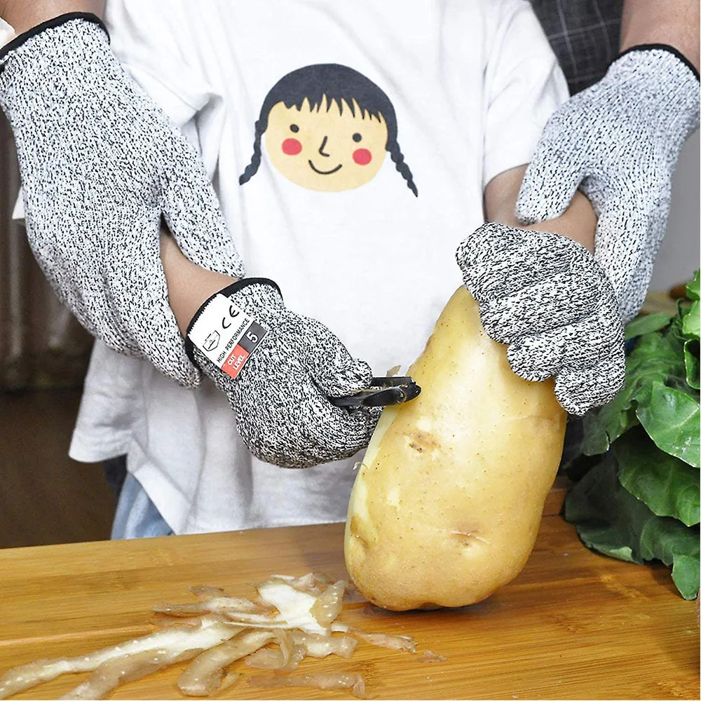 anti-cut glove-8.jpg