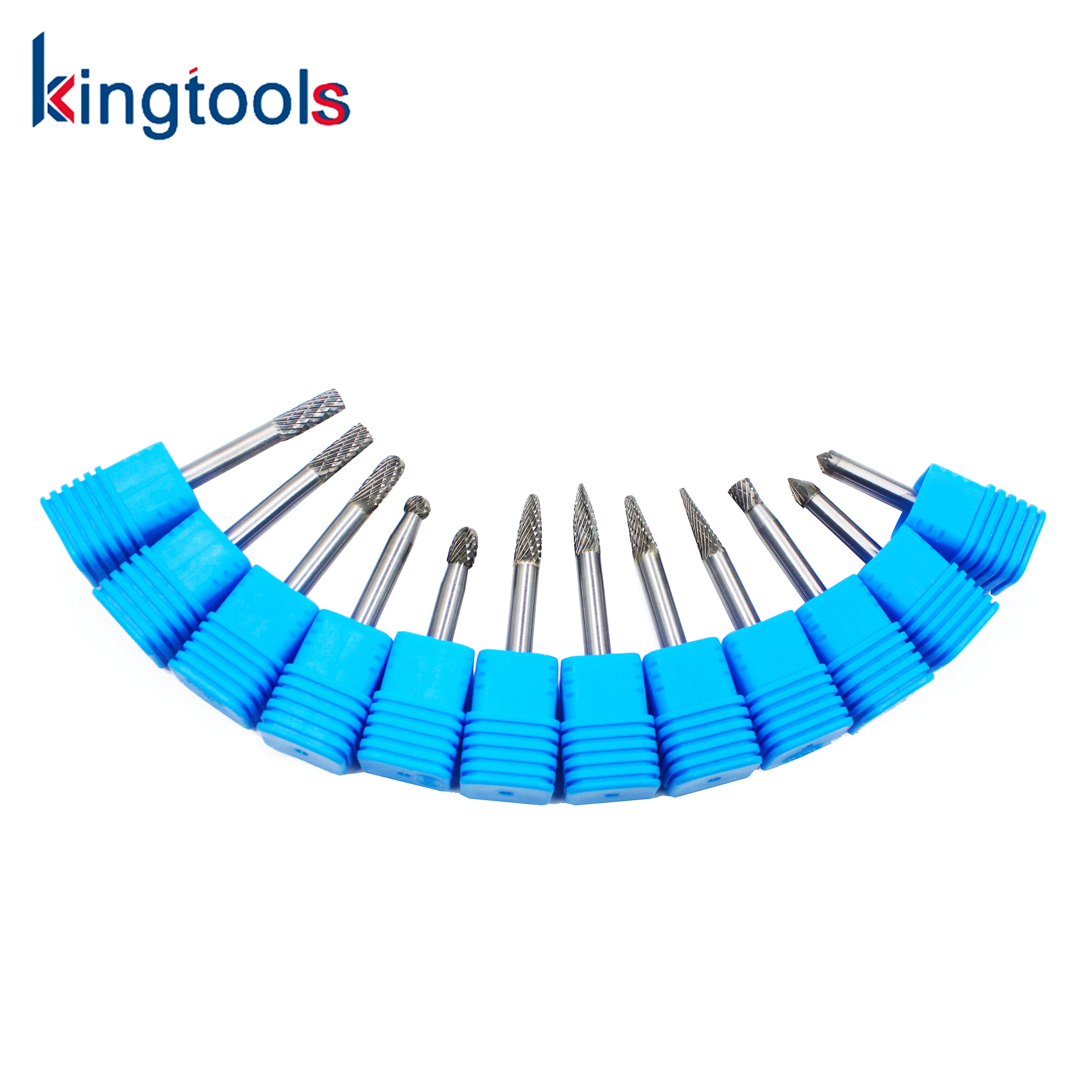 3mm shank Rotary Tool 1/4 Cutter Rotary Files wheel 3mm shank set wheelTungsten Carbide Burr