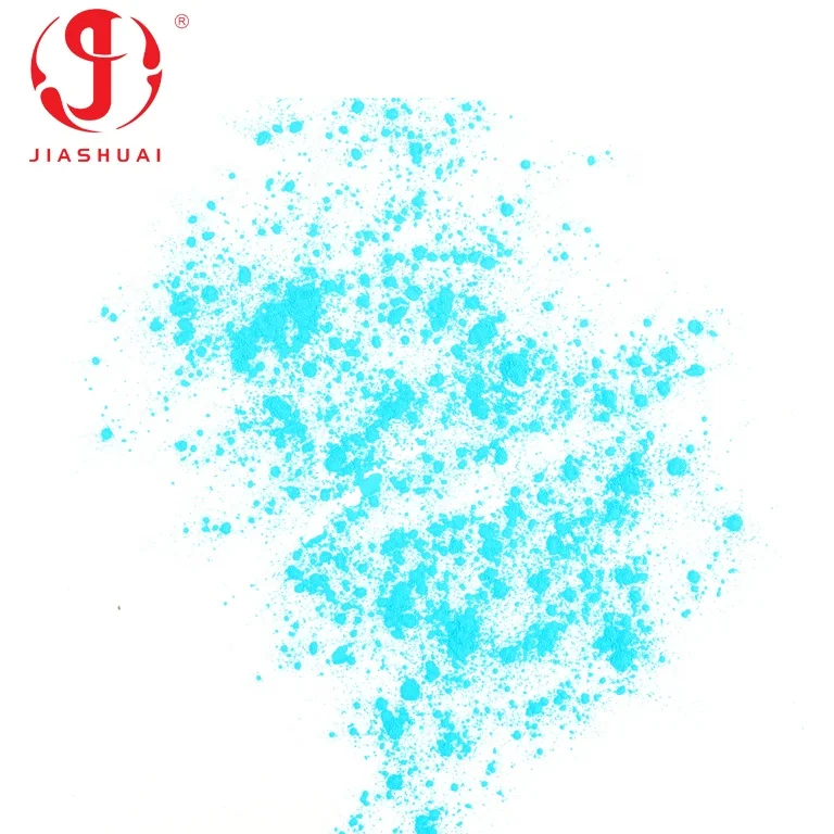 Non-Toxic Smoke Confetti Cannon Artificial Wedding Party Push Pop Confetti Popper