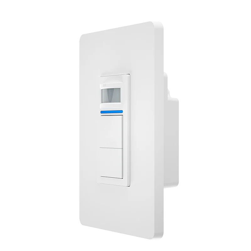 Motion detectors light sensor switch pir motion sensor light switch motion sensor light switch